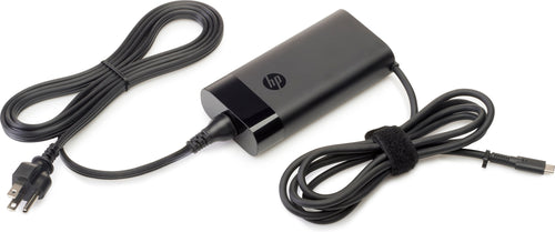 Producto 904870615