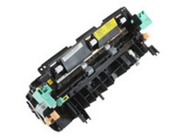 Fuser Assy 220V