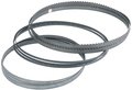 Metabo Band Saw Blade 2240 + 0-10X6 X0,5 A4