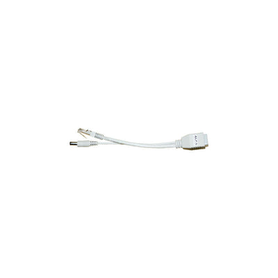 Alfa Network AFA-1 Plug PoE Pasivo (splitter Side) — image 1