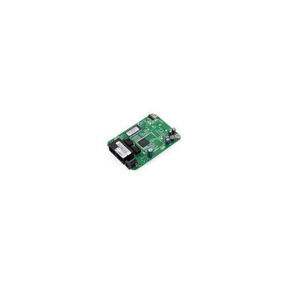 Alfa Network Hornet Pcba 802.11N Router Board — image 1