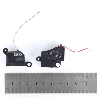 Speakers Internos Laptop HP Probook 650 G1 — image 1