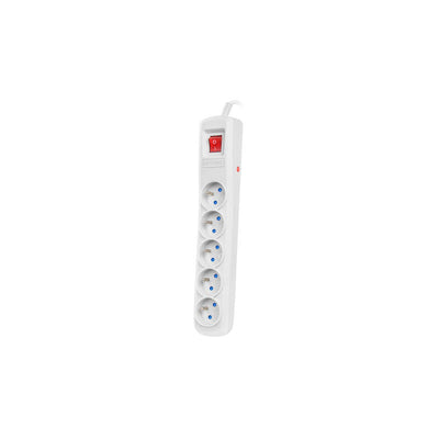 Armac Protector Contra Sobretensiones ARC5 3M 5X Fr — image 1