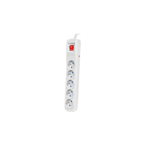 Armac Protector Contra Sobretensiones ARC5 3M 5X Fr — image 1
