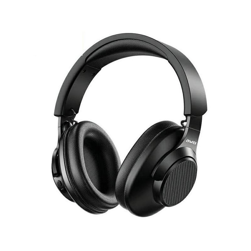 Headphones Bluetooth Diadema A997 Pro Anc