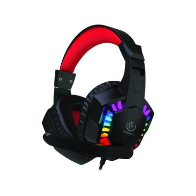 Headset Jugadores — image 1
