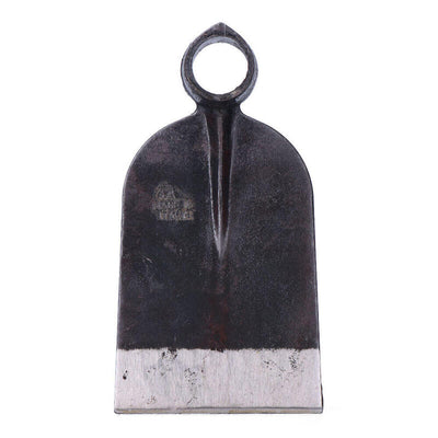 Koma Tools Hoe Remover Tierra Mod. 2-B 14,0X20,5CM Ø40,47MM AA02B — image 1