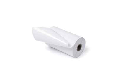Zeroliner 2000D 20/Box L.paper Supl — image 1