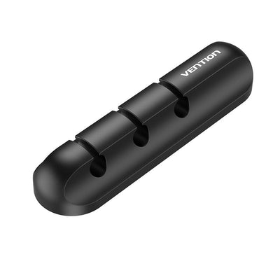 Vention Organiser Cables Espiral KBSB0 7 Ports — image 1
