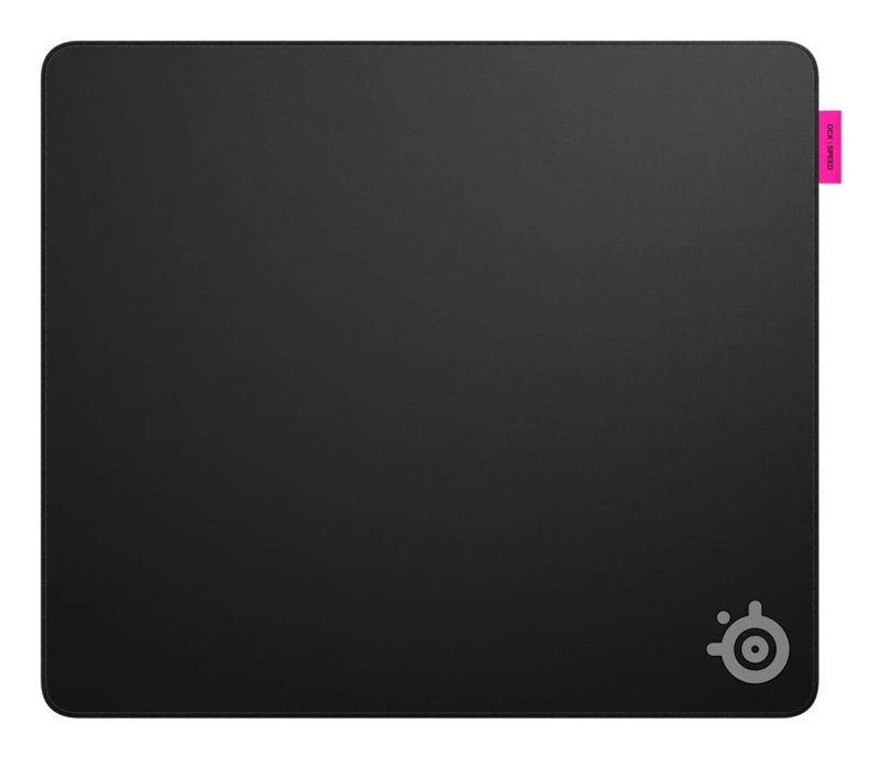 Steelseries Mouse Pad Qck Perf L Speed (63430)