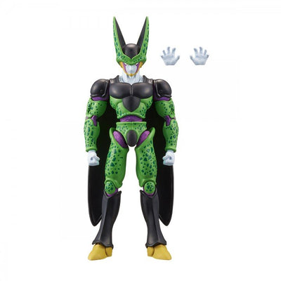 Dragon Ball Dragon Stars Cell Final Form — image 1