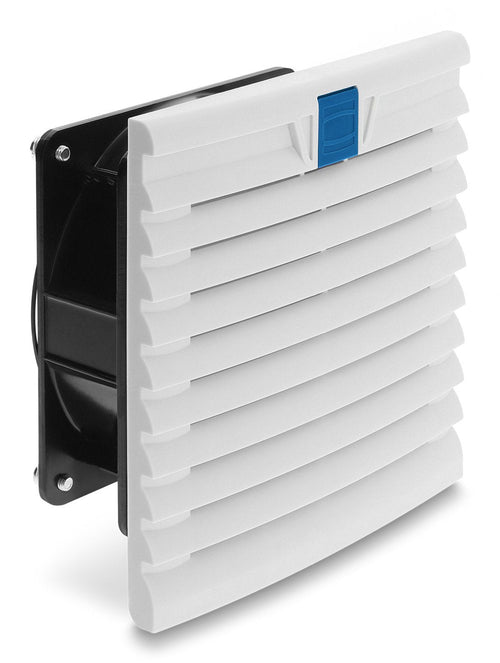 Producto 904919103