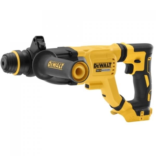 Dewalt Drill Sds + Li-ion 18V Xr DCH263N-XJ