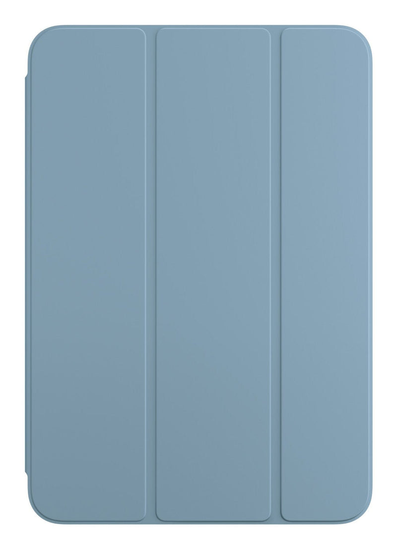 Apple Smart Folio For Ipad Mini (A17 Pro) - Denim