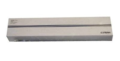 Godex MPR-C650PBII Tape Printer — image 1