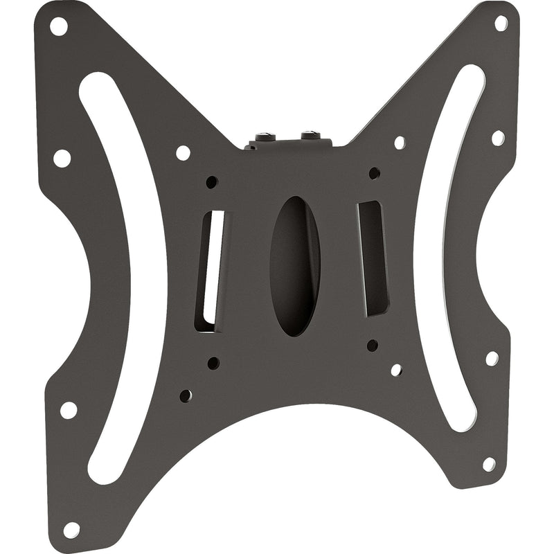 Inline Wall Mount TFT 58-107CM 23 - 42 Max. 30KG