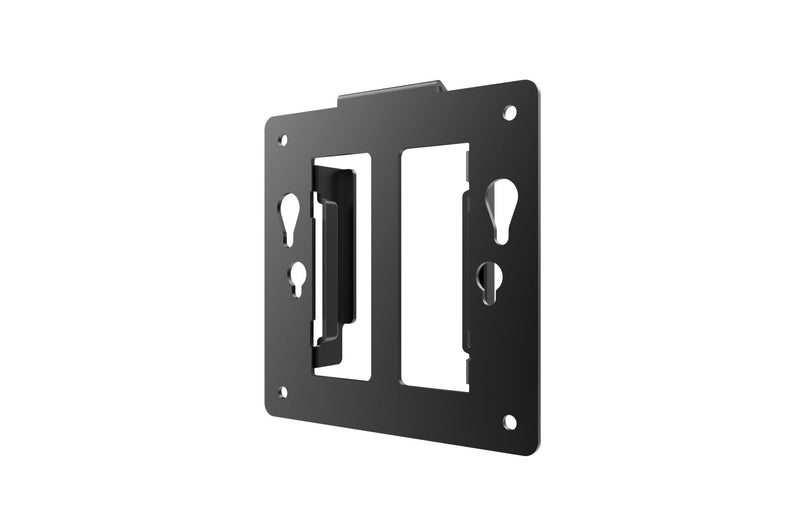 Aoc VESA P2 Kit Assembly Mini PC Size Screen 21.5-27 Interfaz Assembly 100 X 100MM Monitor Aoc 22P2DU