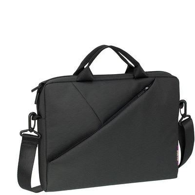 Rivacase Tivoli 8720 Case Laptop Up To 13.3 — image 1