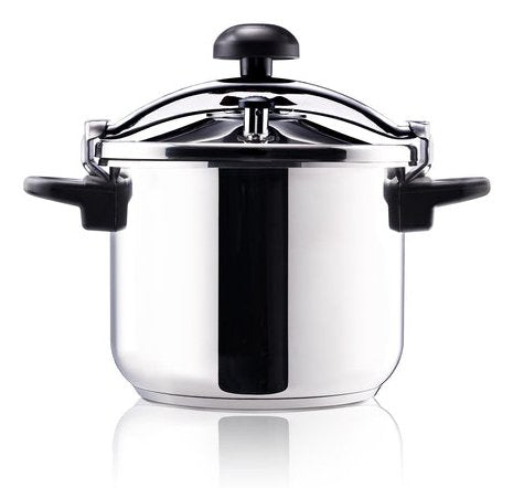 Taurus Pot Presion Moments Classic 4L