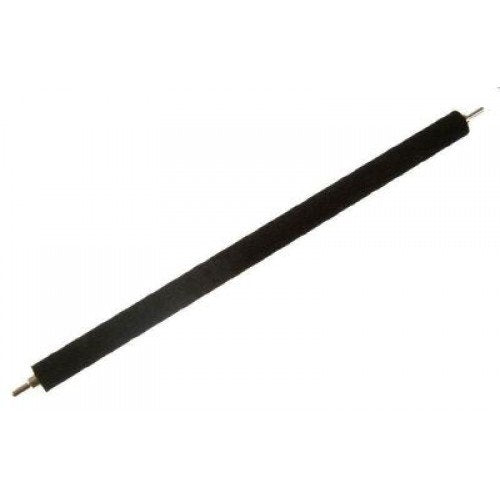 HP RM1-4279 Accesorio Or Piece Spare Part Printer/Scanner Rodillo