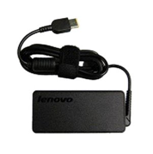 Lenovo Charger 135W (slim Tip) With Cable Power 45N0364