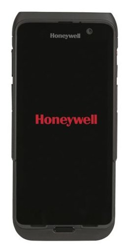 CT47 6E 8GB/128GB 5.5IN 1080P Term Std Range 8/13MP 6E 2 SIM BT5.2