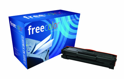 Freecolor Toner Samsung M2070 MLT-D111L/Els Bk Hy Compatible — image 1