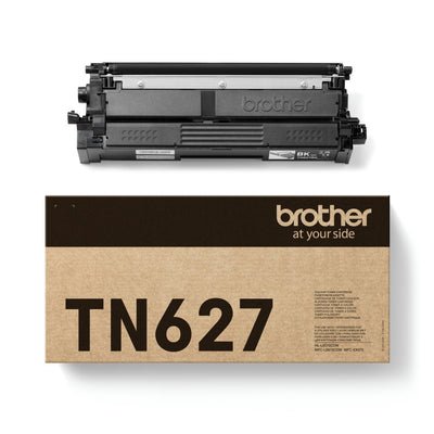 Brojoher Toner Black F.MFC-L8970 HL-L8570 Aprox. 10.000 S. — image 1