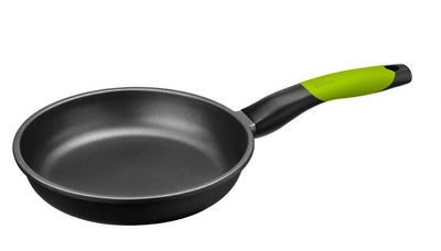 Frying Pan 18 Prior Green Bra — image 1