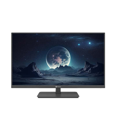 Ag Neovo Monitor VA-3201 32 1920 X 1080 Pixels Full HD LCD Black — image 1