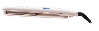 Remington S9100, Straightener Hair Caliente, Hair Seco, 150 °c, 230 °c, Water Heater Ceramic Ptc — image 1