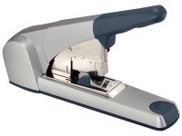 Esselte Leitz Super - Stapler - Resistant - 120 Hojas