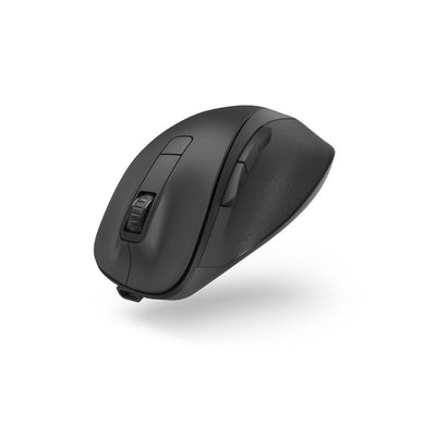 Hama Mouse Mano MW-500 V2 Black — image 1