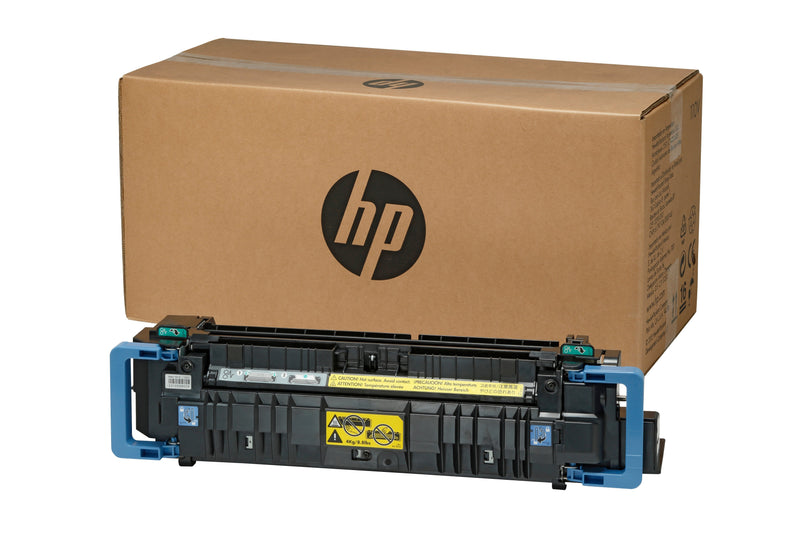 HP Kit Mantenimiento C1N58A Laserjet 220V