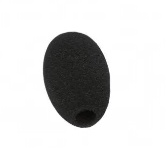 Jabra Windschutz Headset (paquete With 100)