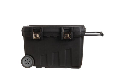 Stanley Box Of Assembly Mobile Phone 90 Litros, Carro Tools 1-92-978 — image 1