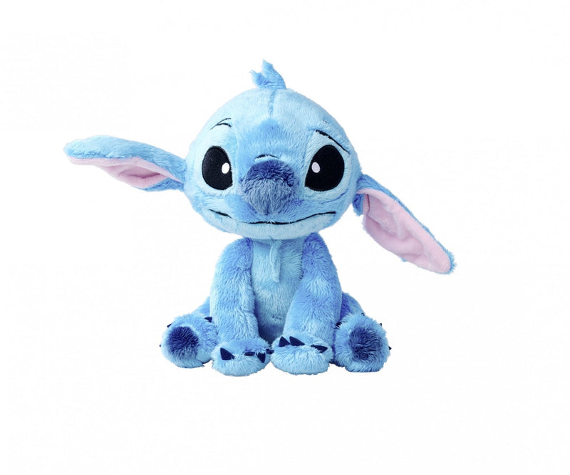 Plush Toy Stitch Disney Soft 25CM