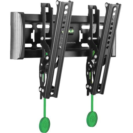 Onkron TM4-B Stand TV 109,2CM (43) Black