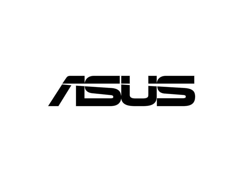 ASUS Fan PC Proart PF120 Fan PWM Black
