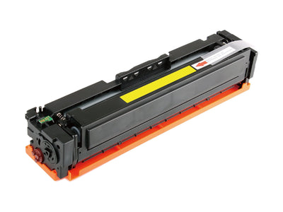 Pelikan Toner HP CF542X 1031440090 — image 1