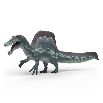 Schleich Figure Dinosaurs Spinosaurus 15049 — image 1