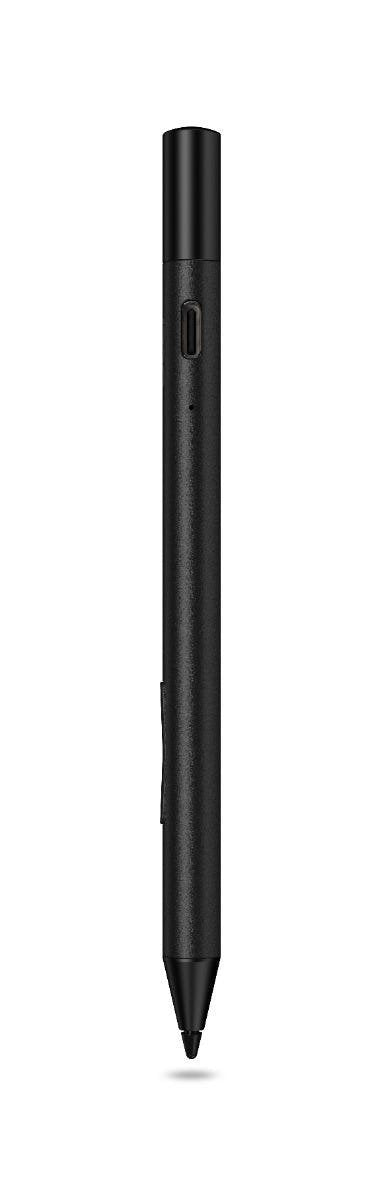 Acer Aes 2.0 Usi 2.0 Active Stylus, ASA510, Rechargeable Battery, USB C, Retail Box