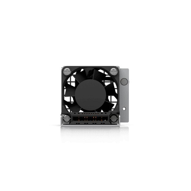 Ubiquiti Hot-swappable Fan Module