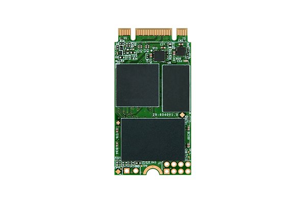 Transcend Drive SSD M.2 120GB 420S SATA3 R560/W500 MB/S