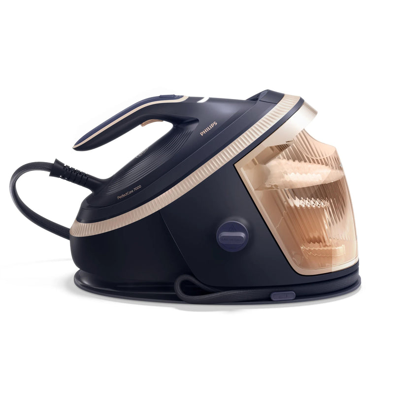 Philips Generator Steam Perfectcare Serie 7000