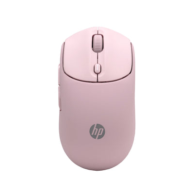 HP Wireless Mouse Quiet 400 — image 1