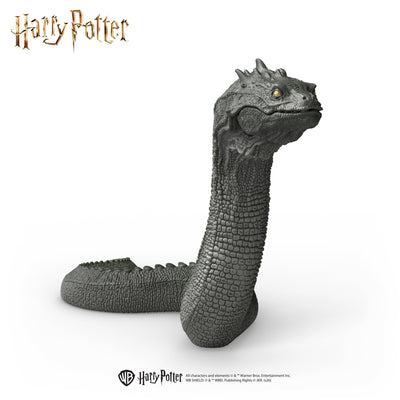 Schleich Wizarding World Harry Potter Basilisk 14995 — image 1