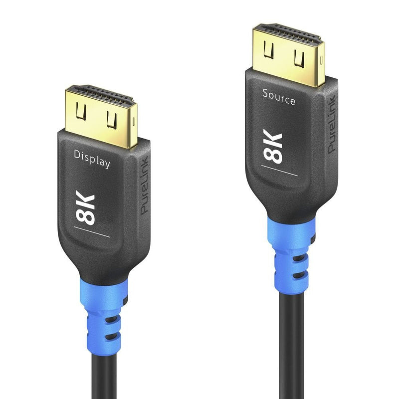 Purelink Flexinstall Network Cable CAT.6A S/FTP 5.00M