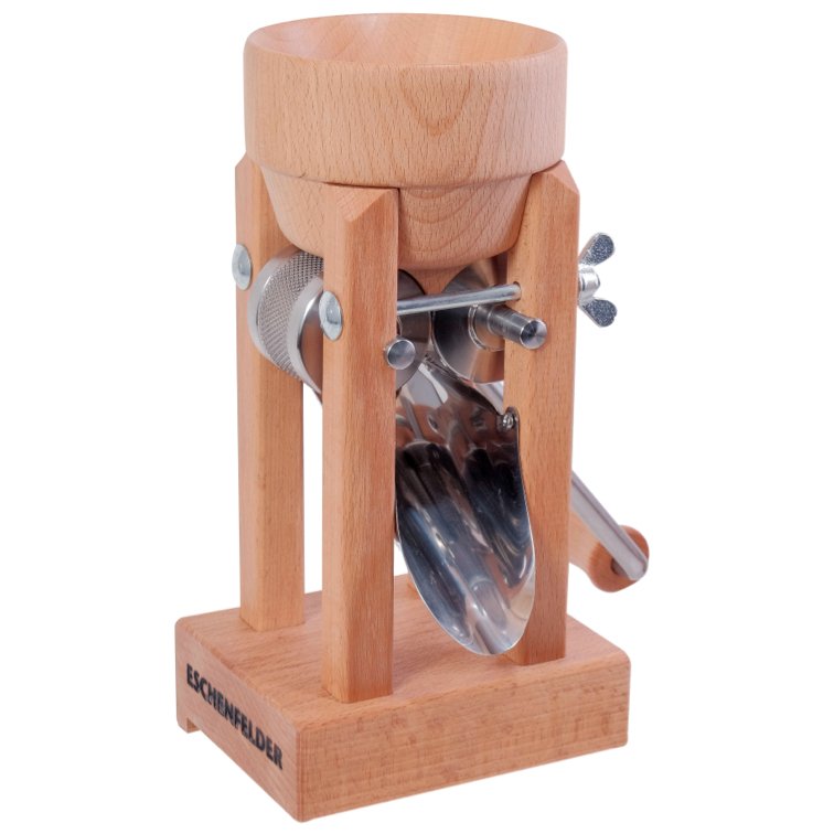 Eschenfelder 1210 Molinillo Alimentos