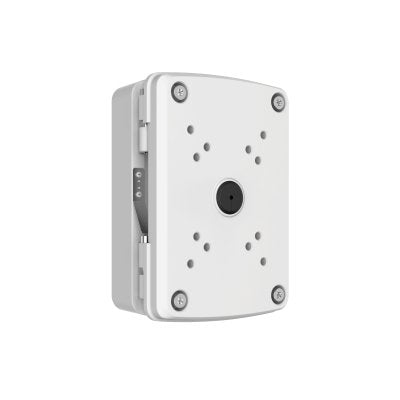 Dahua PFA126 Box Conexiones IP66 Domos Motorizados Series 4/5/6/8